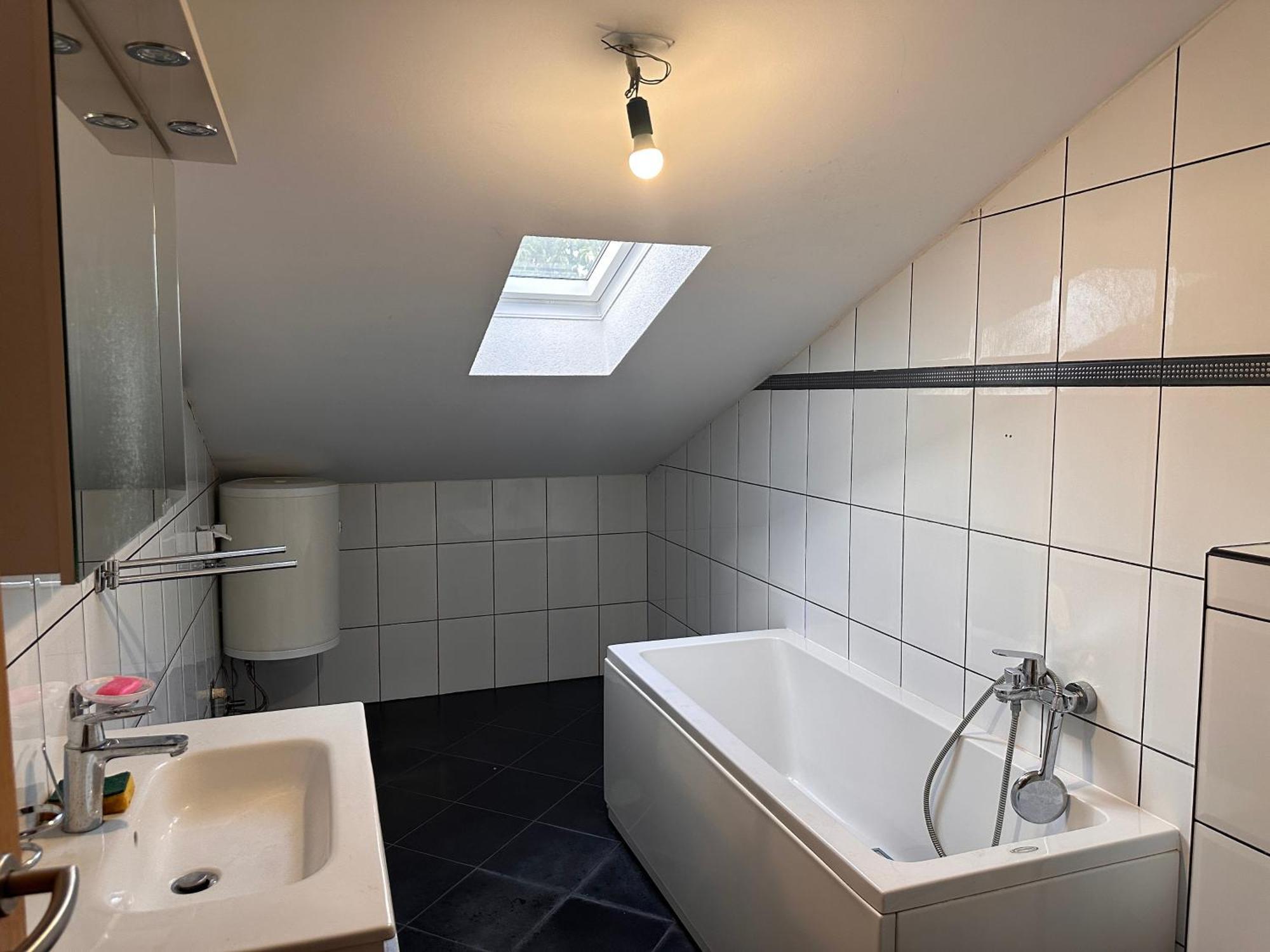 Rooms Near The Airport Sarajewo Zewnętrze zdjęcie