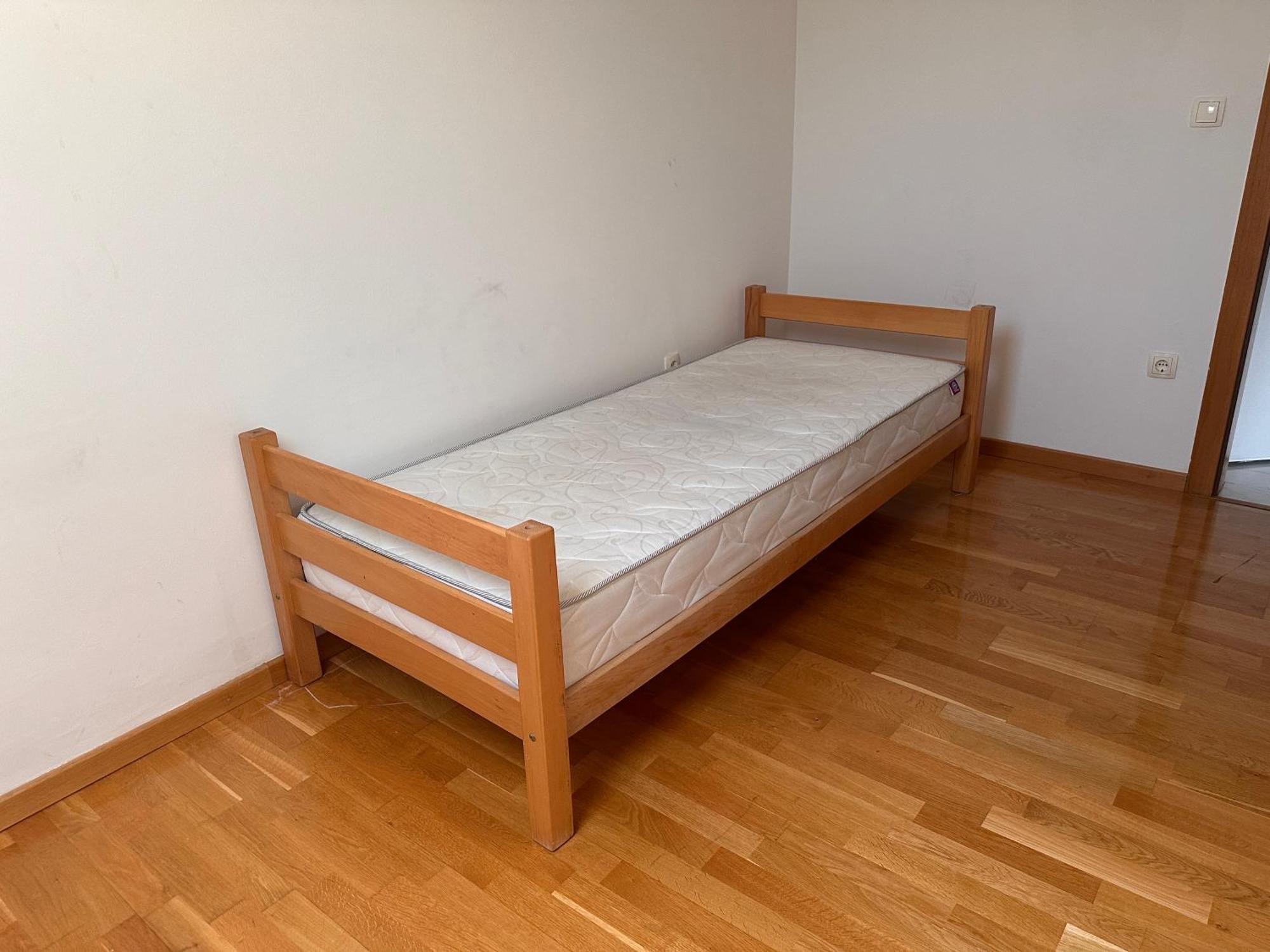 Rooms Near The Airport Sarajewo Zewnętrze zdjęcie