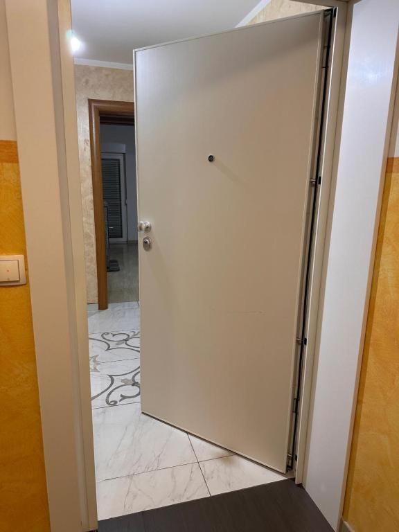 Rooms Near The Airport Sarajewo Zewnętrze zdjęcie